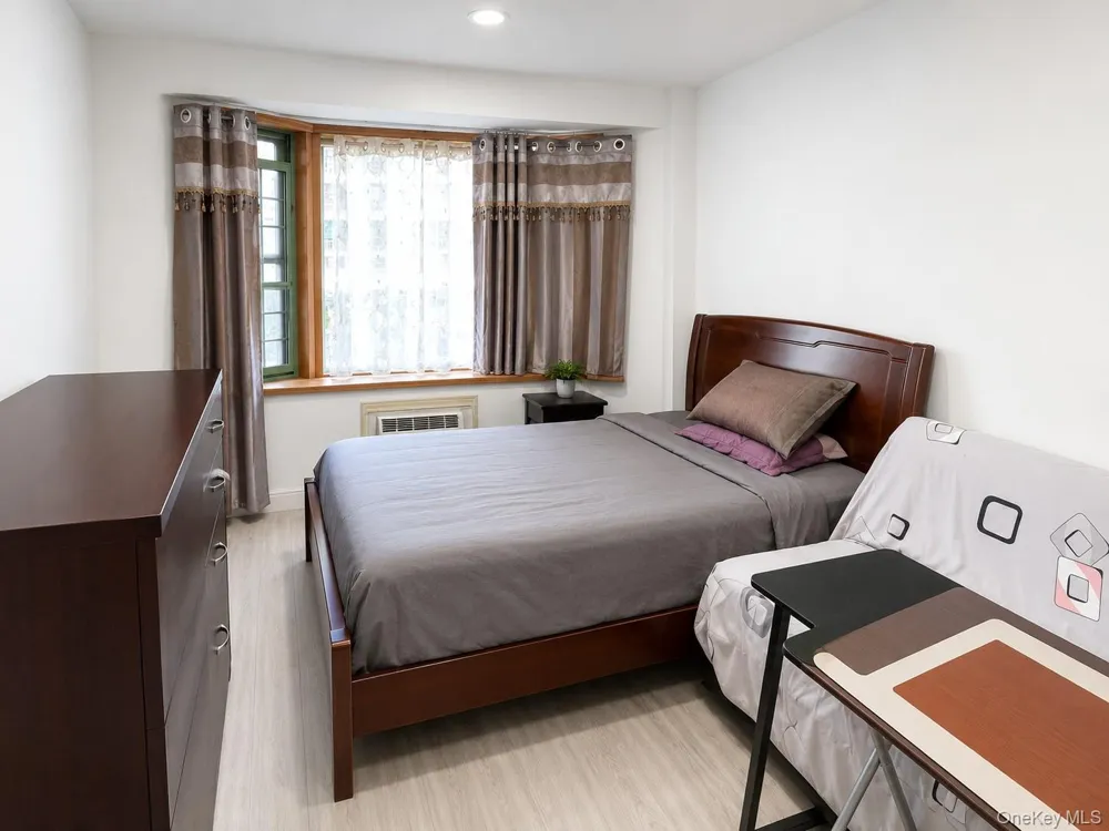134-43 Maple Avenue #2B Flushing, NY 11355
