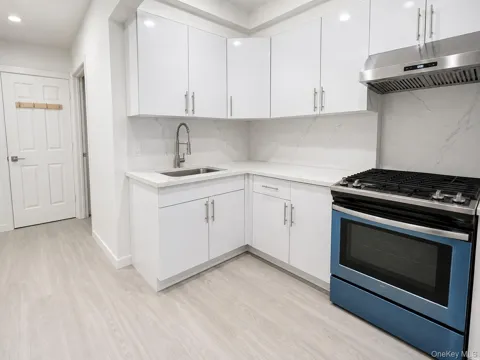 134-43 Maple Avenue #2B