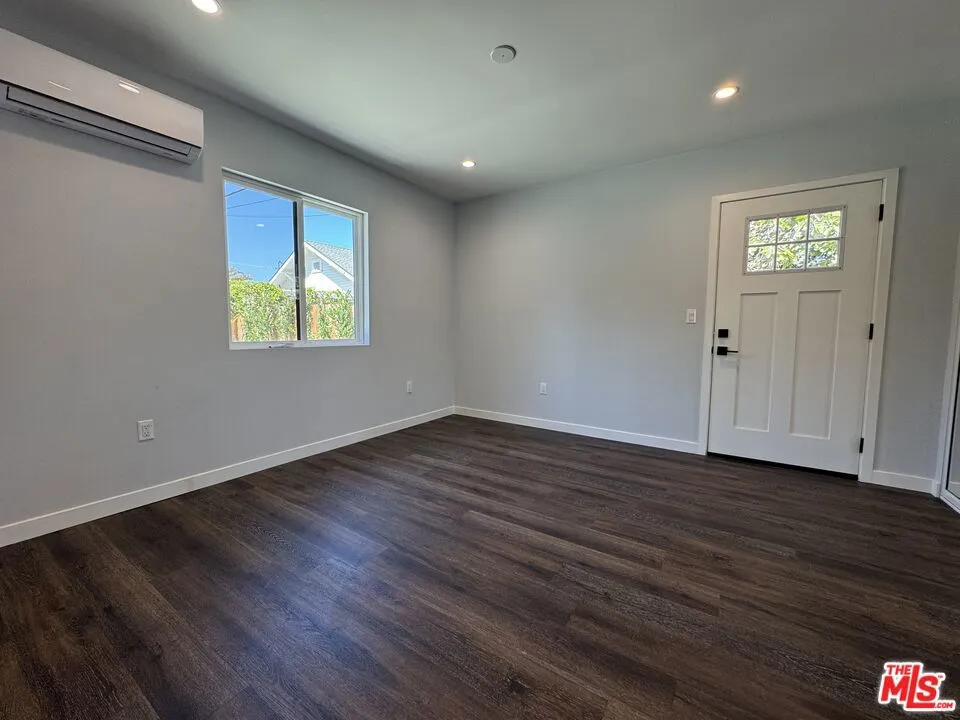 3121 Oakhurst Avenue Los Angeles, CA 90034