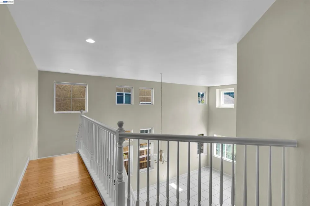 10324 Almanor Cir Stockton, CA 95219