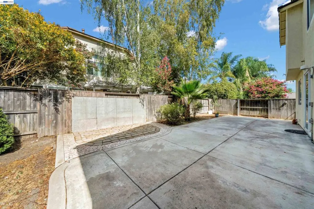 10324 Almanor Cir Stockton, CA 95219