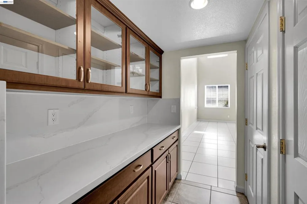 10324 Almanor Cir Stockton, CA 95219