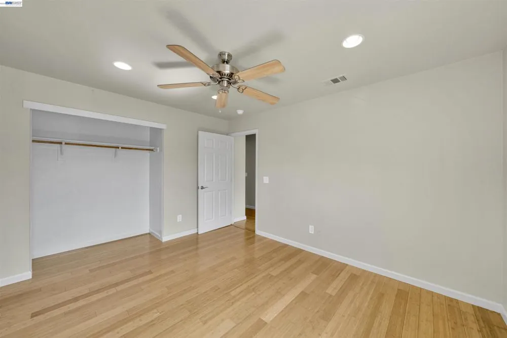 10324 Almanor Cir Stockton, CA 95219