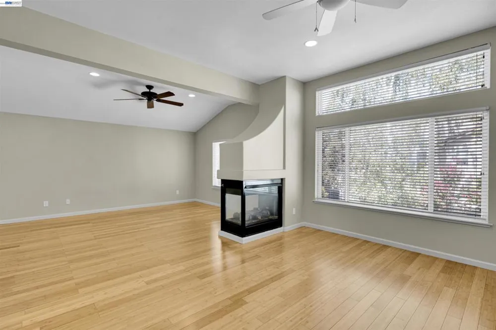 10324 Almanor Cir Stockton, CA 95219