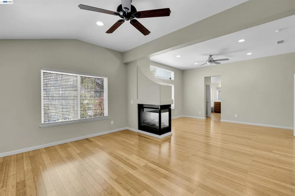 10324 Almanor Cir Stockton, CA 95219
