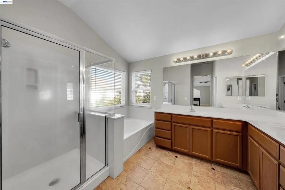 10324 Almanor Cir Stockton, CA 95219