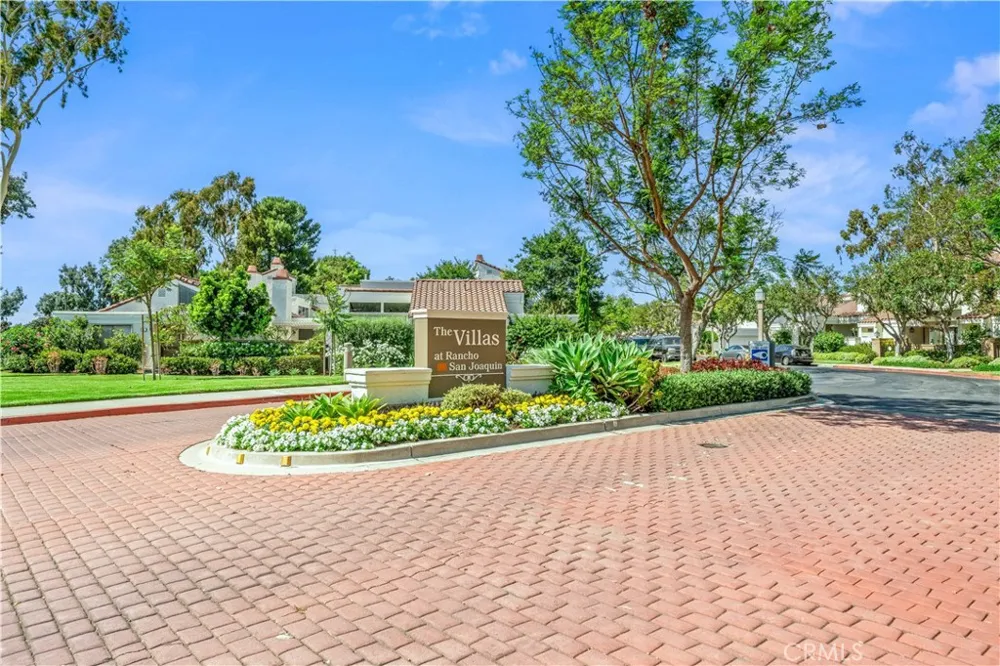 2 Morena #4 Irvine, CA 92612