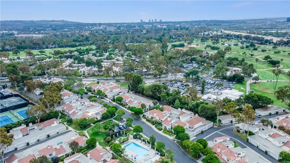 2 Morena #4 Irvine, CA 92612