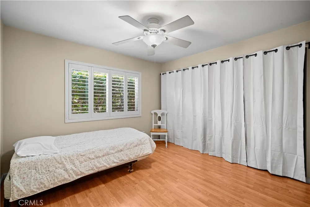 2 Morena #4 Irvine, CA 92612