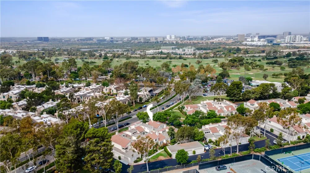 2 Morena #4 Irvine, CA 92612