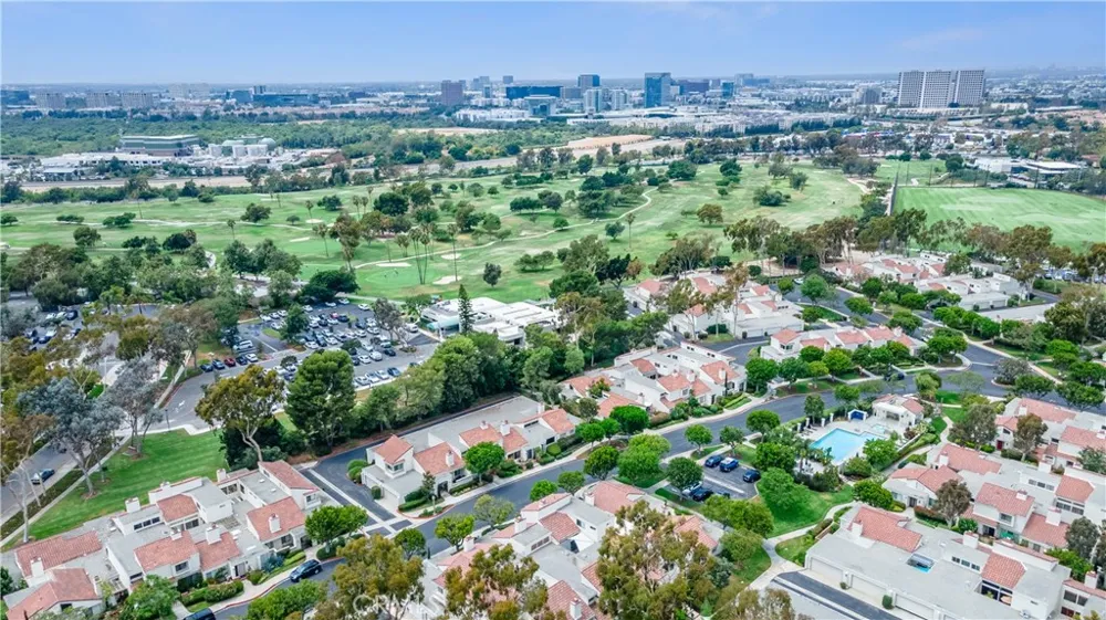 2 Morena #4 Irvine, CA 92612