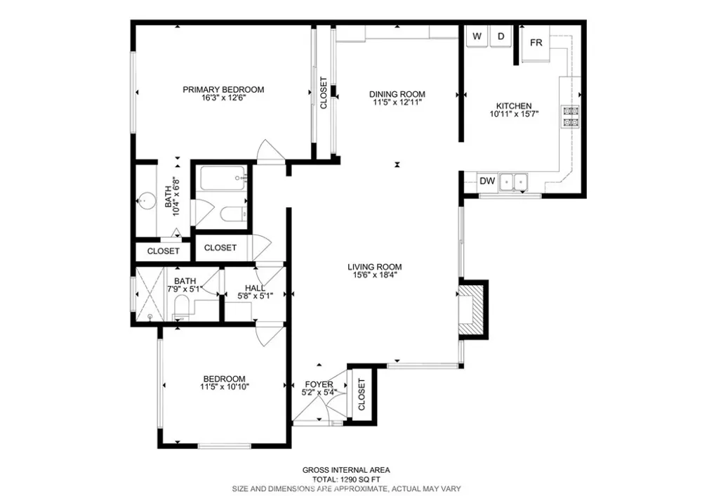 2 Morena #4 Irvine, CA 92612