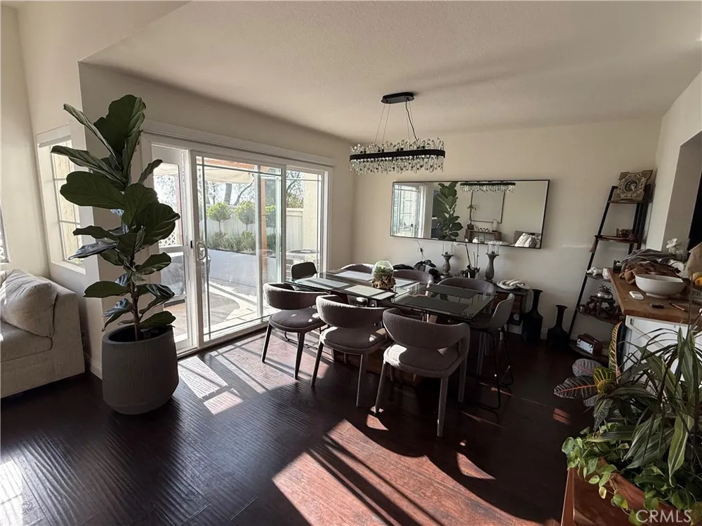 21061 Jenner Lake Forest, CA 92630