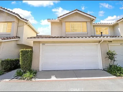 21061 Jenner