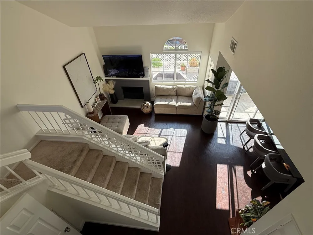 21061 Jenner Lake Forest, CA 92630