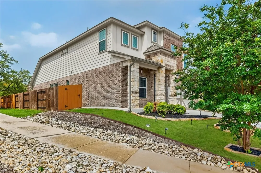 1239 Loma ranch Ranch New Braunfels, TX 78132