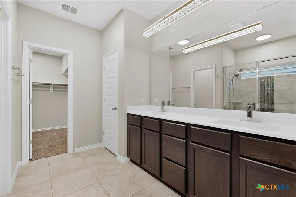 1239 Loma ranch Ranch New Braunfels, TX 78132