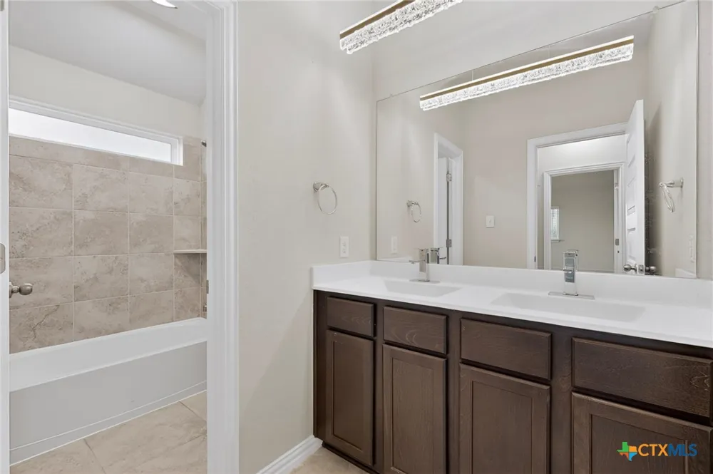 1239 Loma ranch Ranch New Braunfels, TX 78132
