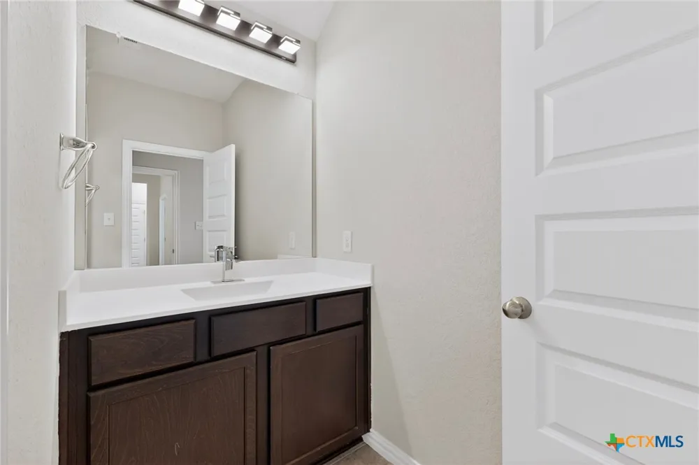 1239 Loma ranch Ranch New Braunfels, TX 78132