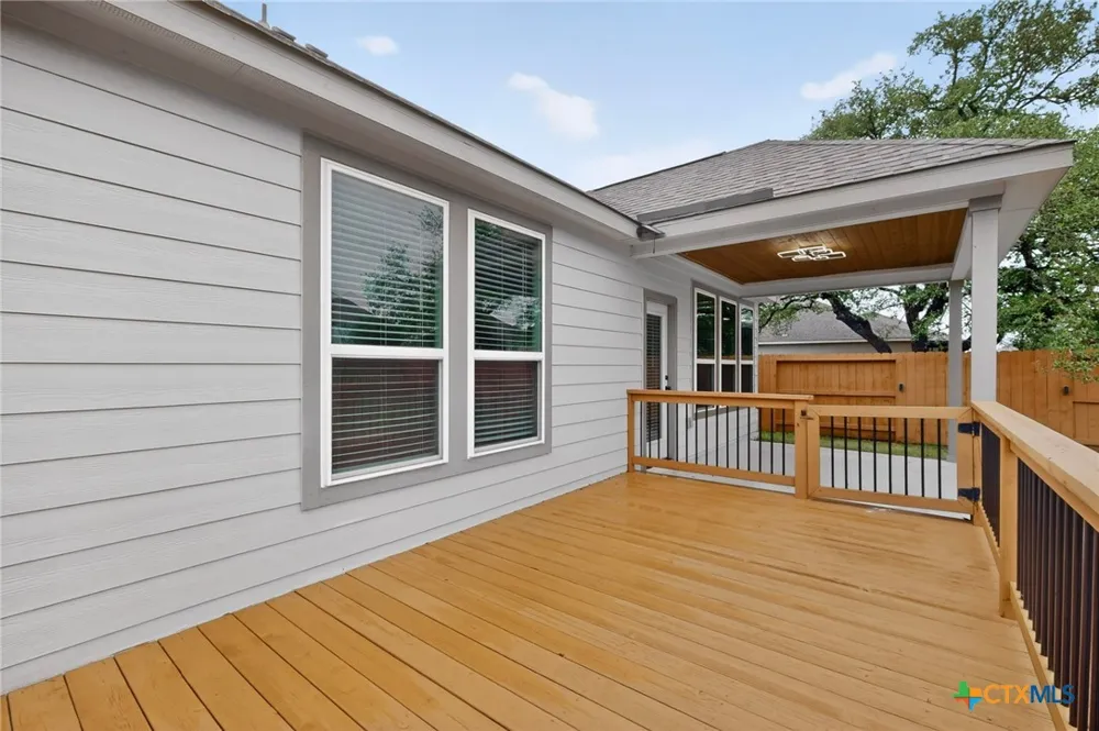 1239 Loma ranch Ranch New Braunfels, TX 78132