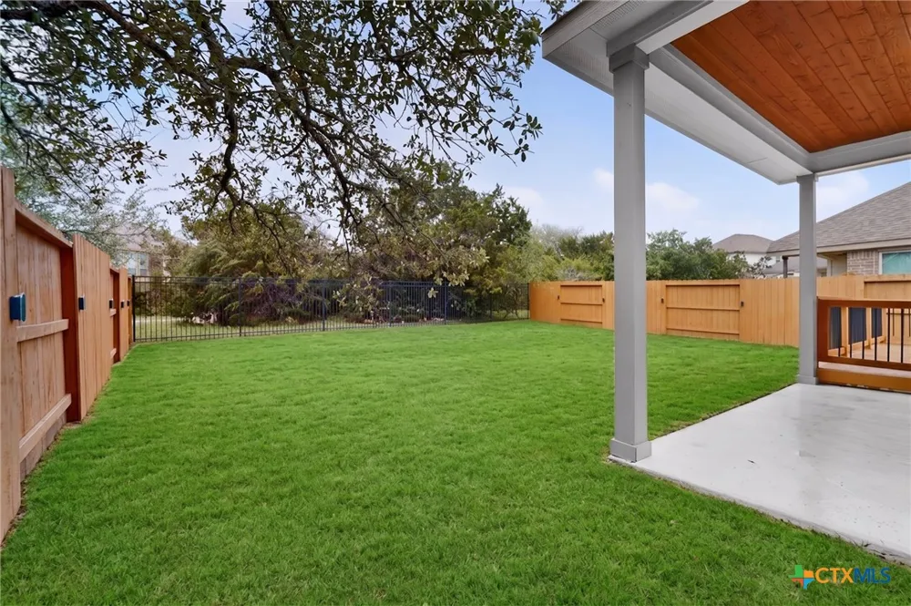 1239 Loma ranch Ranch New Braunfels, TX 78132
