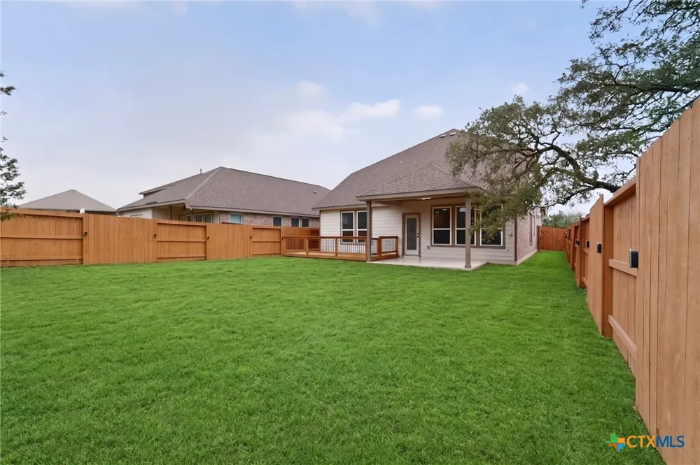 1239 Loma ranch Ranch New Braunfels, TX 78132