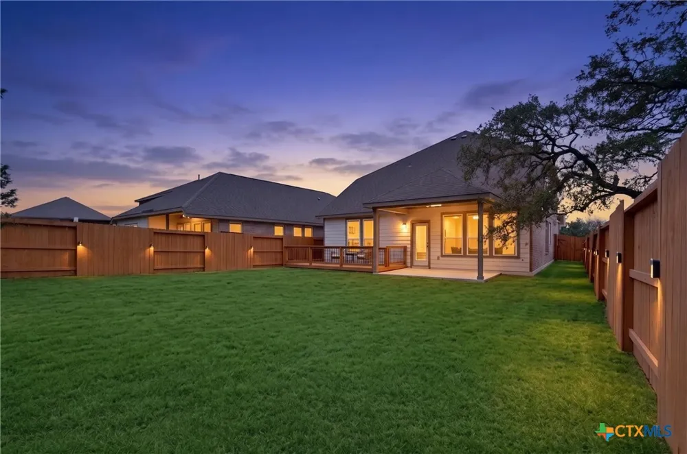 1239 Loma ranch Ranch New Braunfels, TX 78132