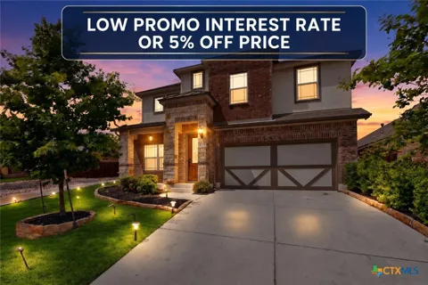 1239 Loma Ranch
