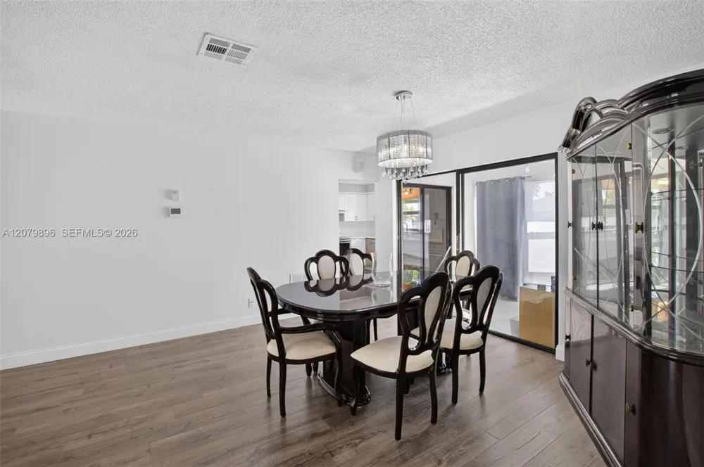 10086 Eaglewood Rd #B Boynton Beach, FL 33436