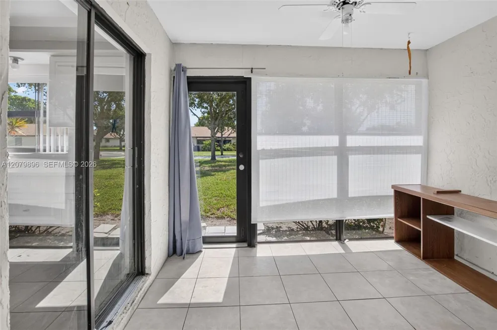10086 Eaglewood Rd #B Boynton Beach, FL 33436