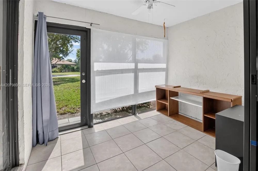 10086 Eaglewood Rd #B Boynton Beach, FL 33436