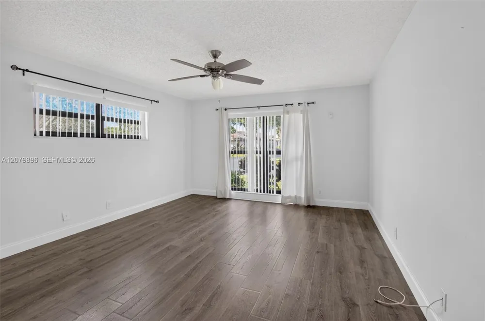 10086 Eaglewood Rd #B Boynton Beach, FL 33436