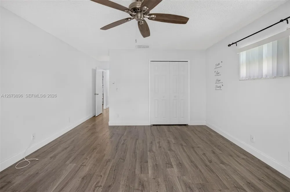 10086 Eaglewood Rd #B Boynton Beach, FL 33436