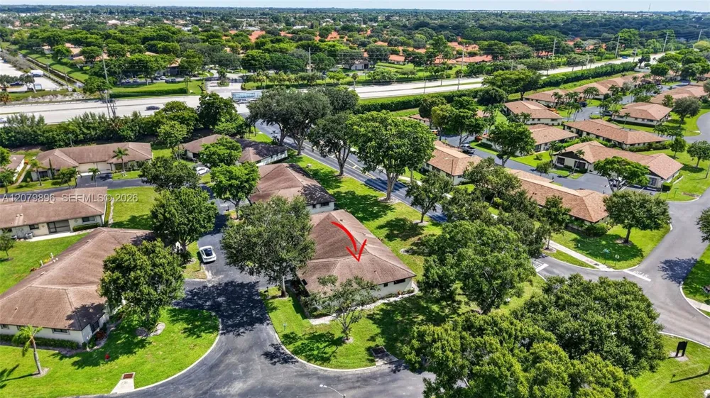 10086 Eaglewood Rd #B Boynton Beach, FL 33436