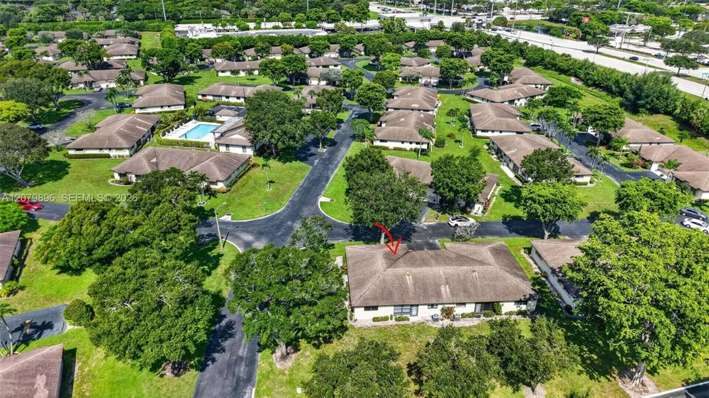 10086 Eaglewood Rd #B Boynton Beach, FL 33436