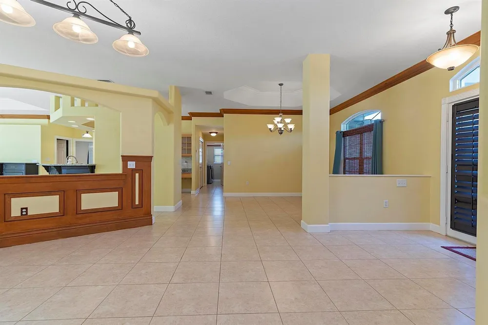 444 Rolling Hill Drive Sebastian, FL 32958