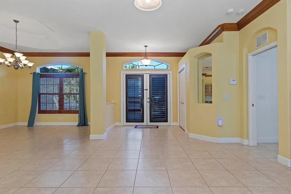 444 Rolling Hill Drive Sebastian, FL 32958