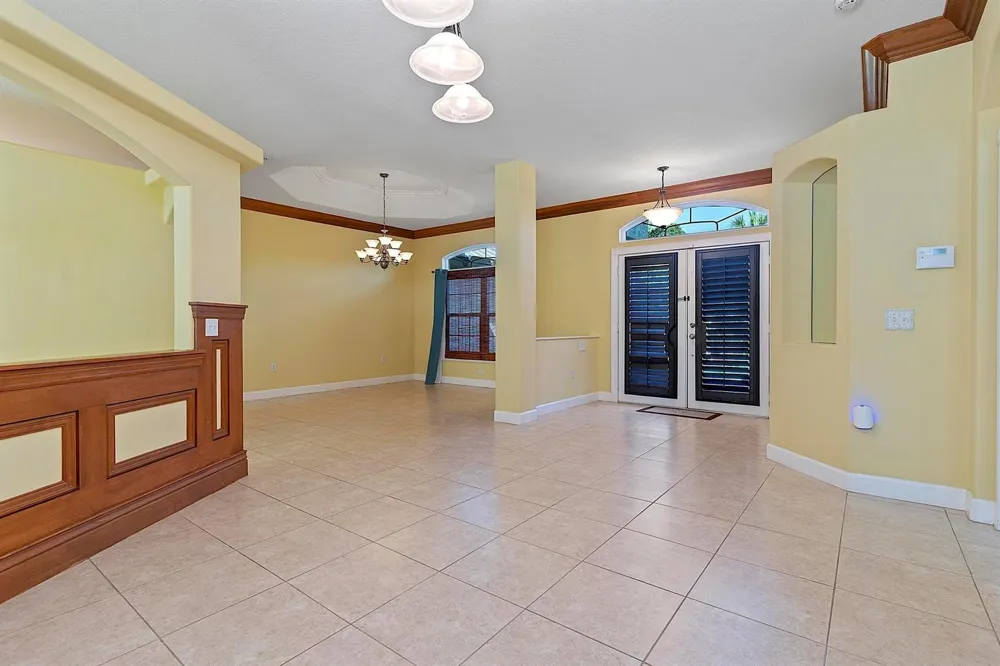 444 Rolling Hill Drive Sebastian, FL 32958