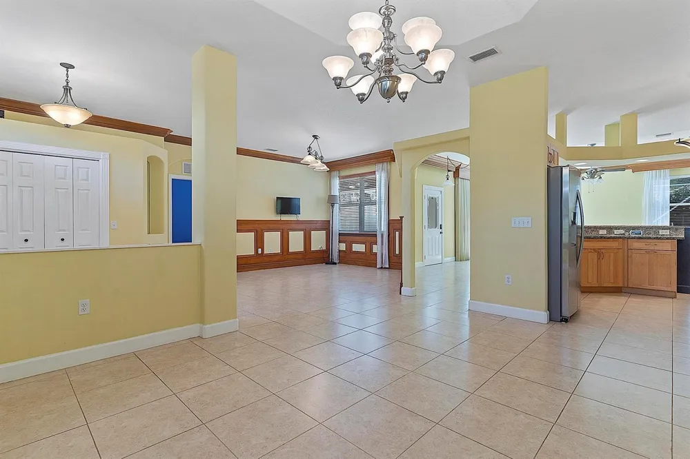 444 Rolling Hill Drive Sebastian, FL 32958
