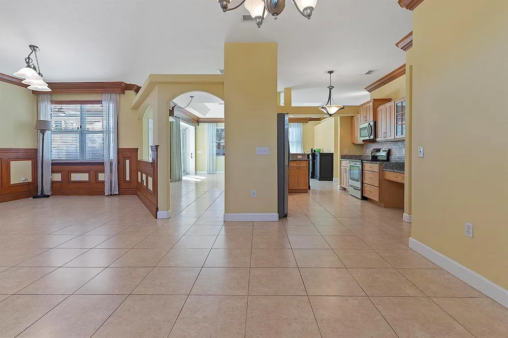 444 Rolling Hill Drive Sebastian, FL 32958