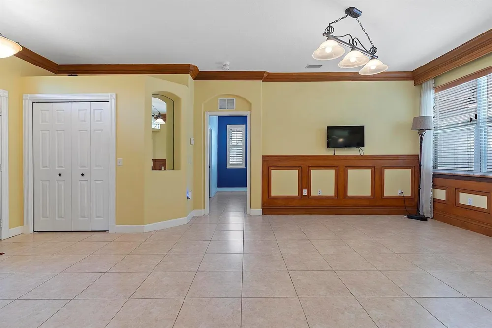 444 Rolling Hill Drive Sebastian, FL 32958