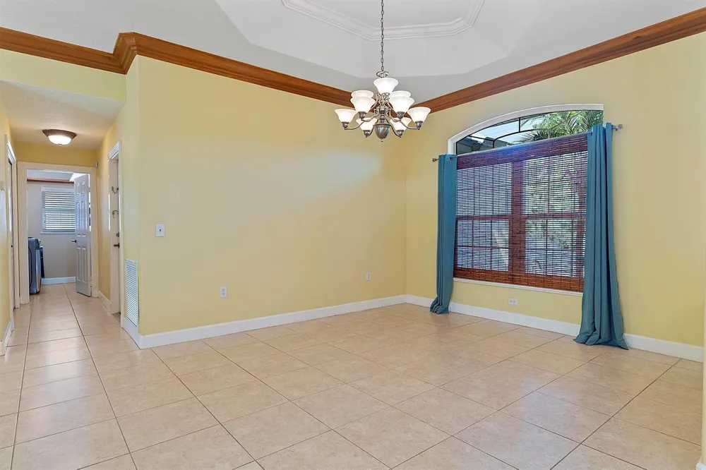 444 Rolling Hill Drive Sebastian, FL 32958
