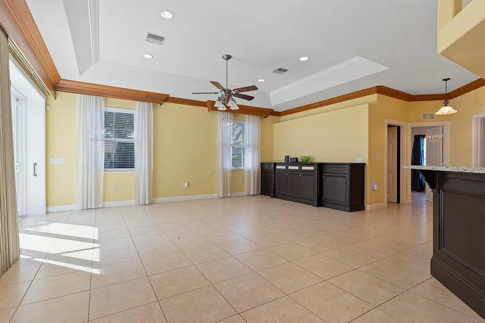 444 Rolling Hill Drive Sebastian, FL 32958