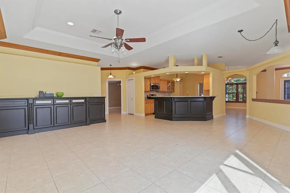 444 Rolling Hill Drive Sebastian, FL 32958