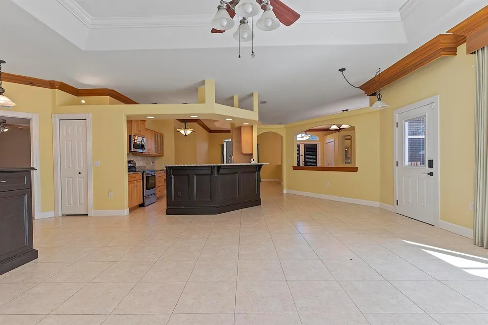 444 Rolling Hill Drive Sebastian, FL 32958
