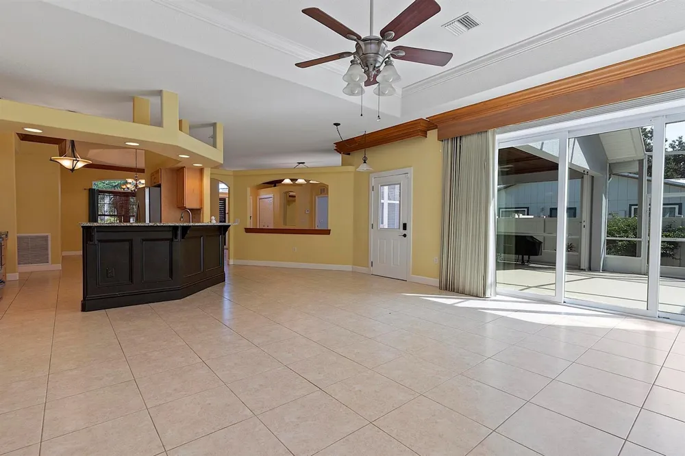 444 Rolling Hill Drive Sebastian, FL 32958