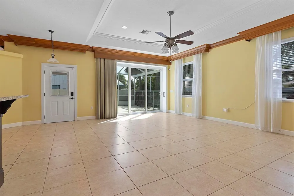 444 Rolling Hill Drive Sebastian, FL 32958