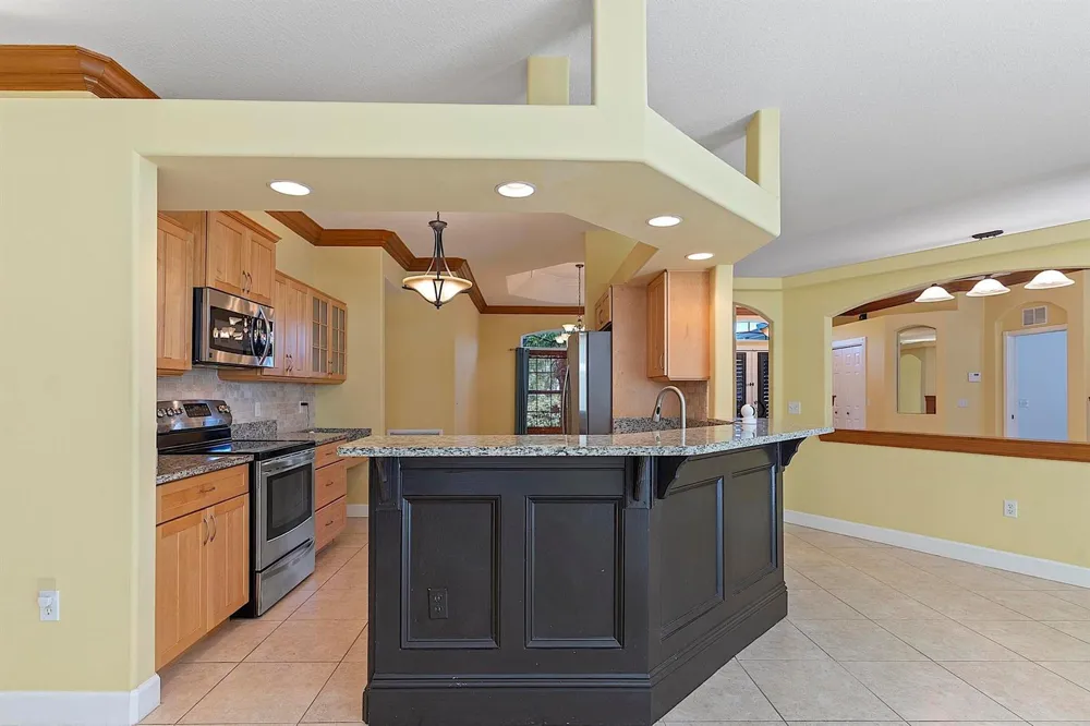 444 Rolling Hill Drive Sebastian, FL 32958