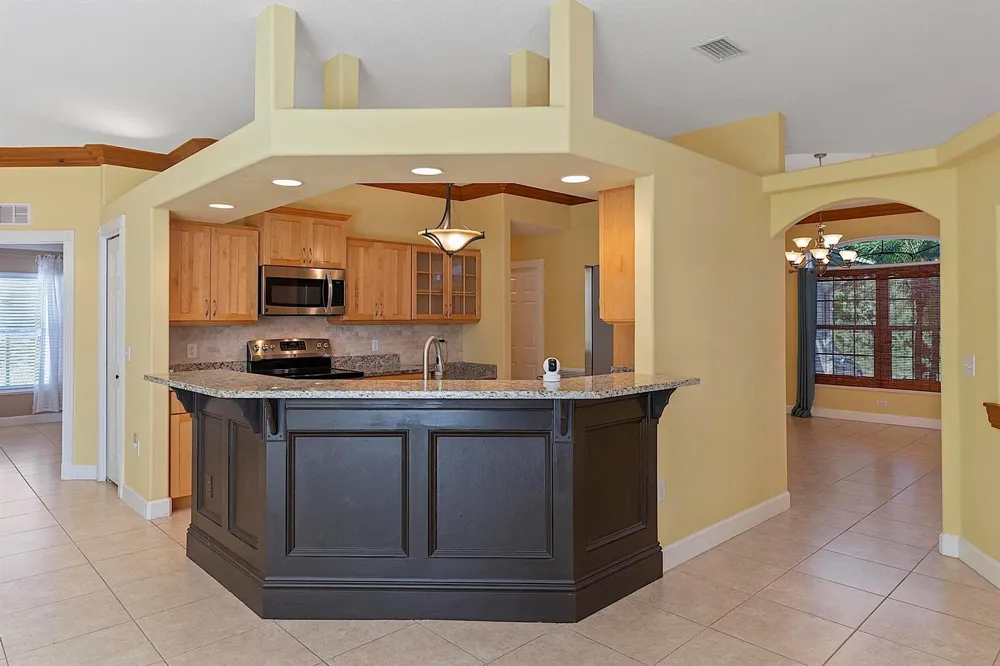 444 Rolling Hill Drive Sebastian, FL 32958