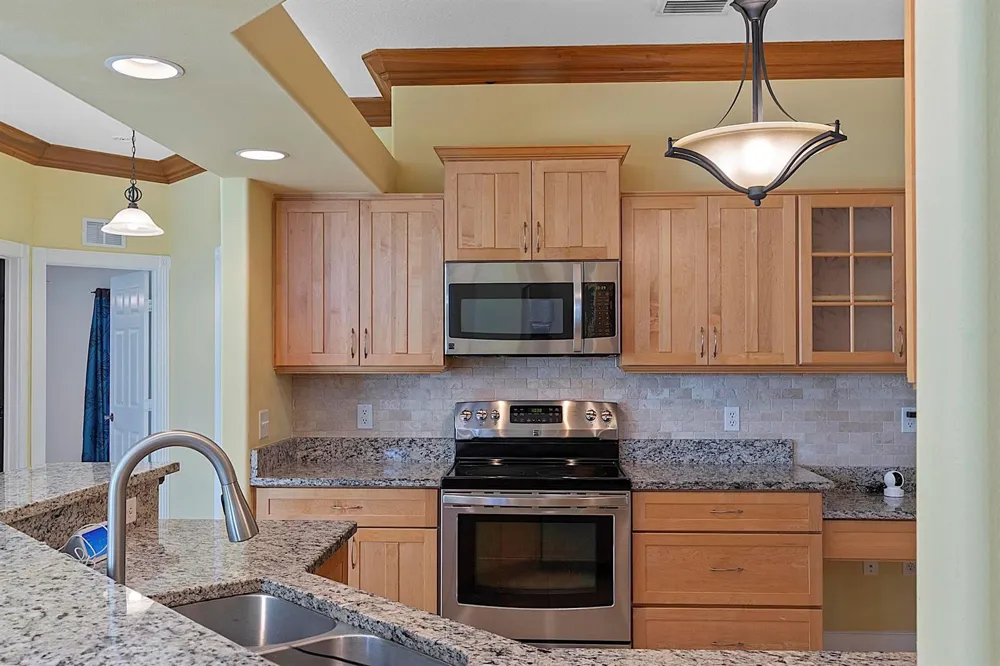 444 Rolling Hill Drive Sebastian, FL 32958